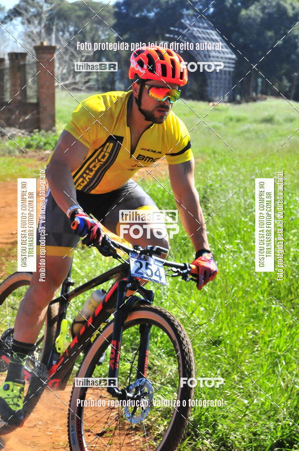 Buy your photos of the eventCross Duathon Soul on Fotop