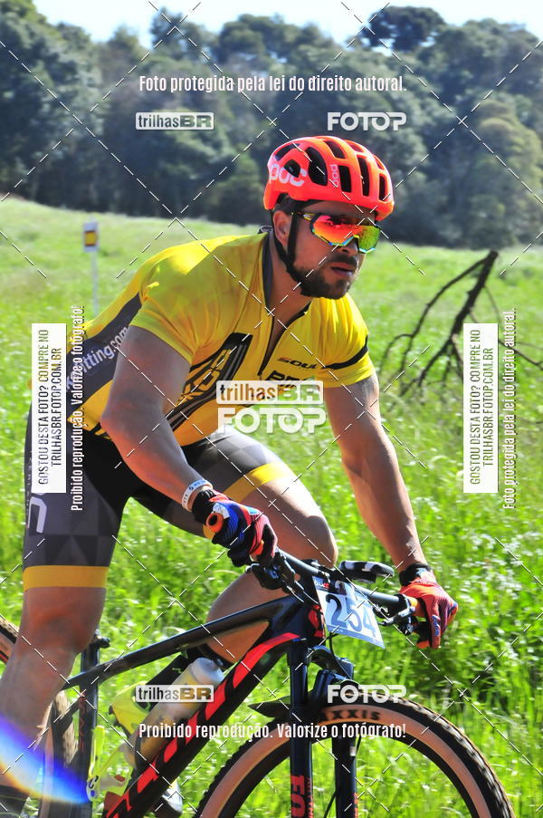 Buy your photos of the eventCross Duathon Soul on Fotop