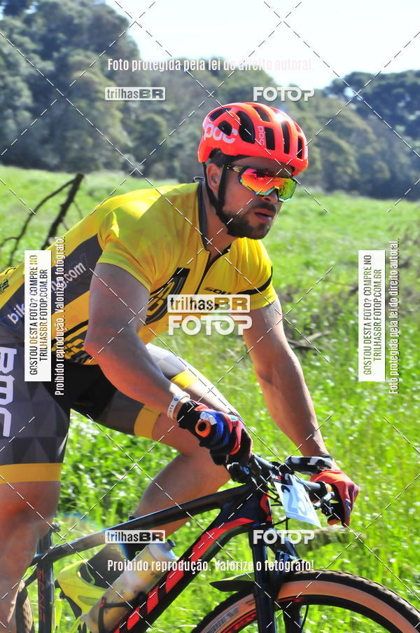 Buy your photos of the eventCross Duathon Soul on Fotop