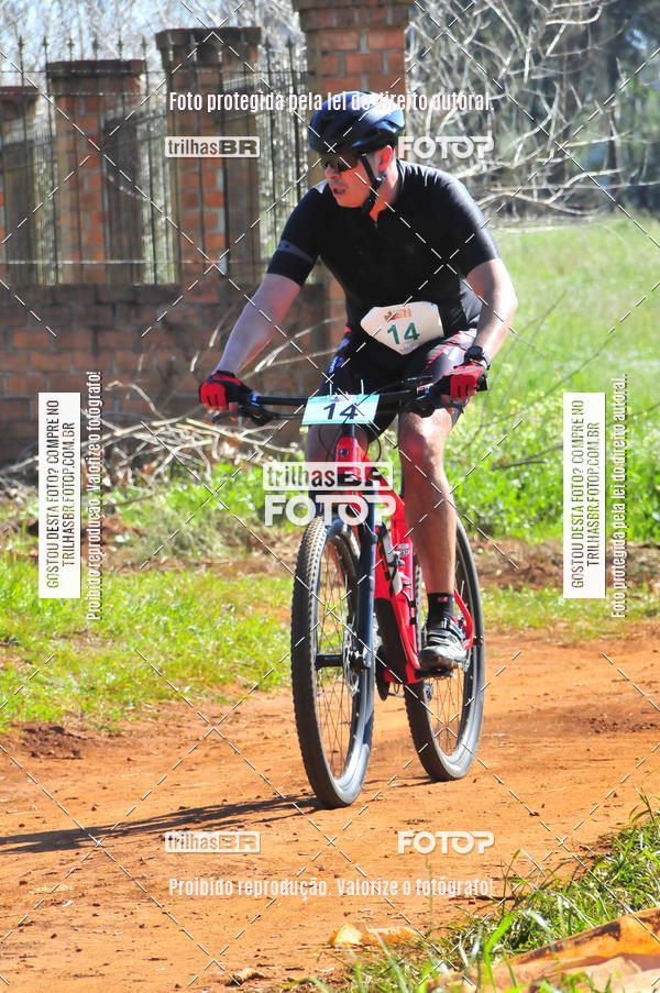 Buy your photos of the eventCross Duathon Soul on Fotop