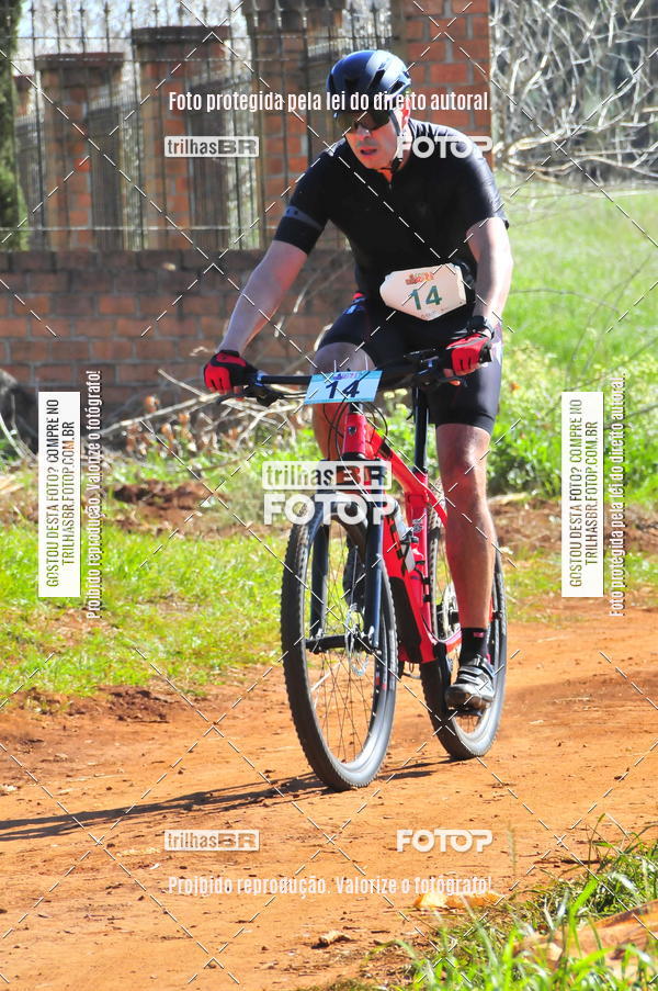 Buy your photos of the eventCross Duathon Soul on Fotop