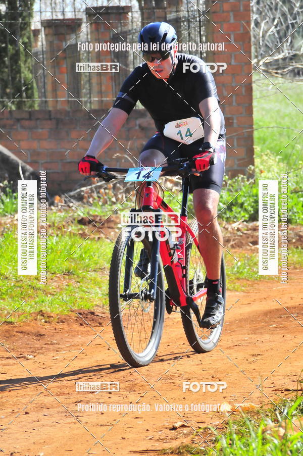 Buy your photos of the eventCross Duathon Soul on Fotop