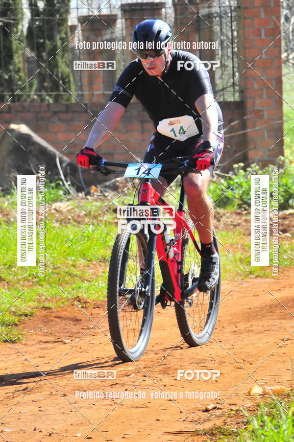 Buy your photos of the eventCross Duathon Soul on Fotop