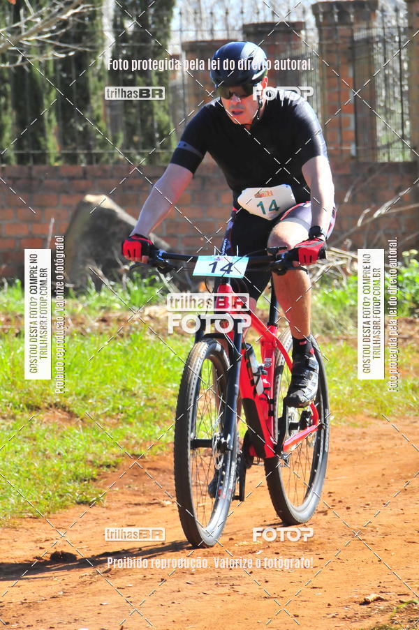 Buy your photos of the eventCross Duathon Soul on Fotop