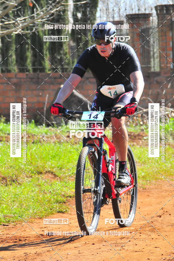 Buy your photos of the eventCross Duathon Soul on Fotop