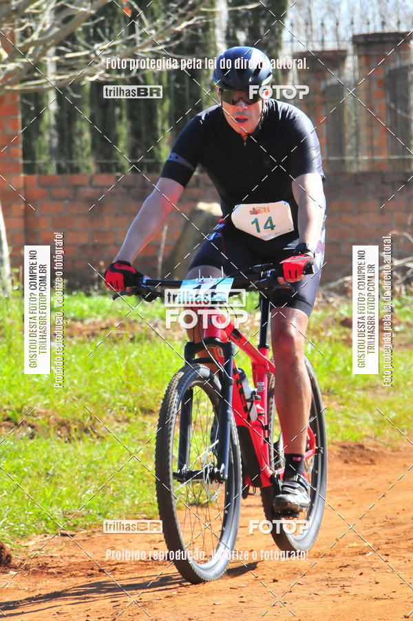 Buy your photos of the eventCross Duathon Soul on Fotop