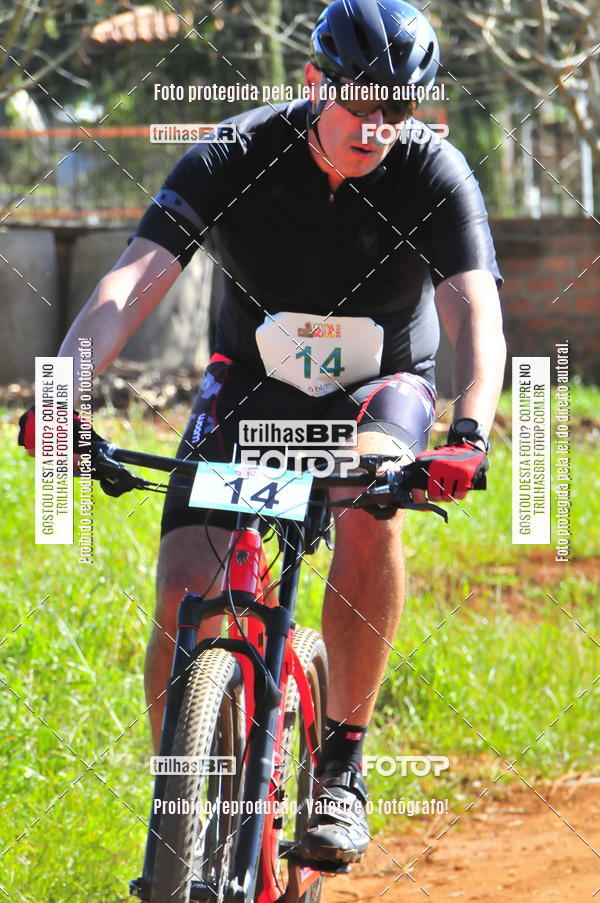 Buy your photos of the eventCross Duathon Soul on Fotop