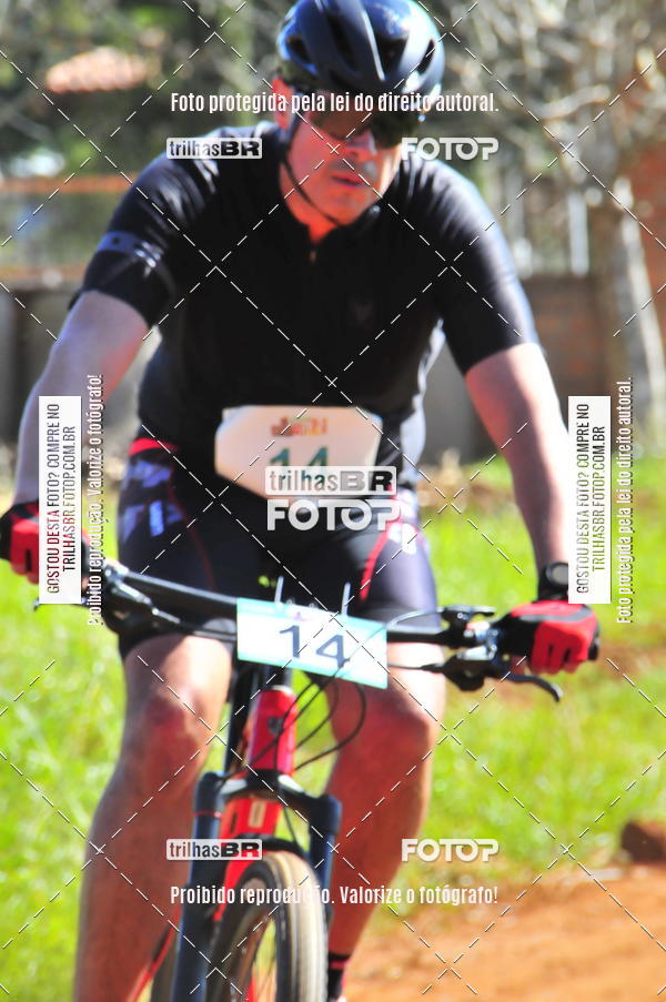 Buy your photos of the eventCross Duathon Soul on Fotop