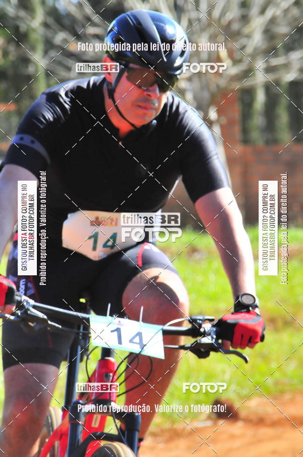 Buy your photos of the eventCross Duathon Soul on Fotop