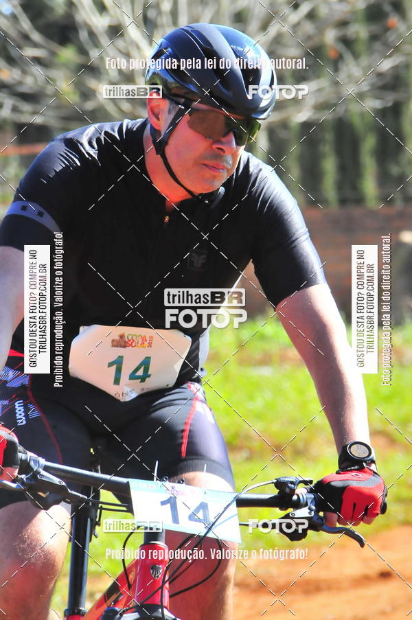 Buy your photos of the eventCross Duathon Soul on Fotop