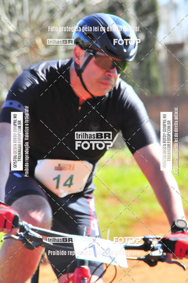 Buy your photos of the eventCross Duathon Soul on Fotop