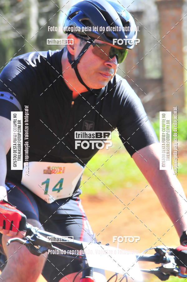 Buy your photos of the eventCross Duathon Soul on Fotop