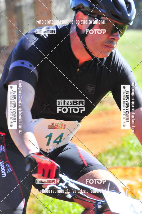 Buy your photos of the eventCross Duathon Soul on Fotop