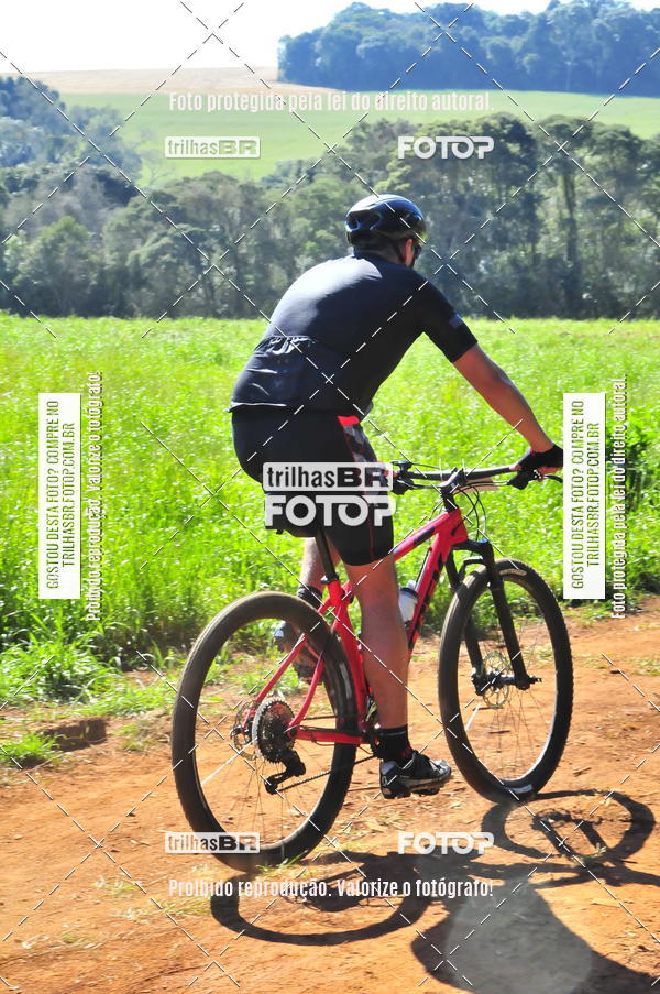 Buy your photos of the eventCross Duathon Soul on Fotop