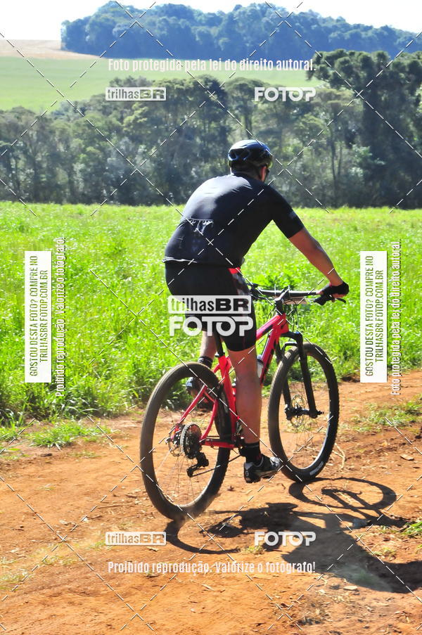 Buy your photos of the eventCross Duathon Soul on Fotop