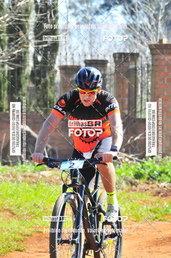 Buy your photos of the eventCross Duathon Soul on Fotop