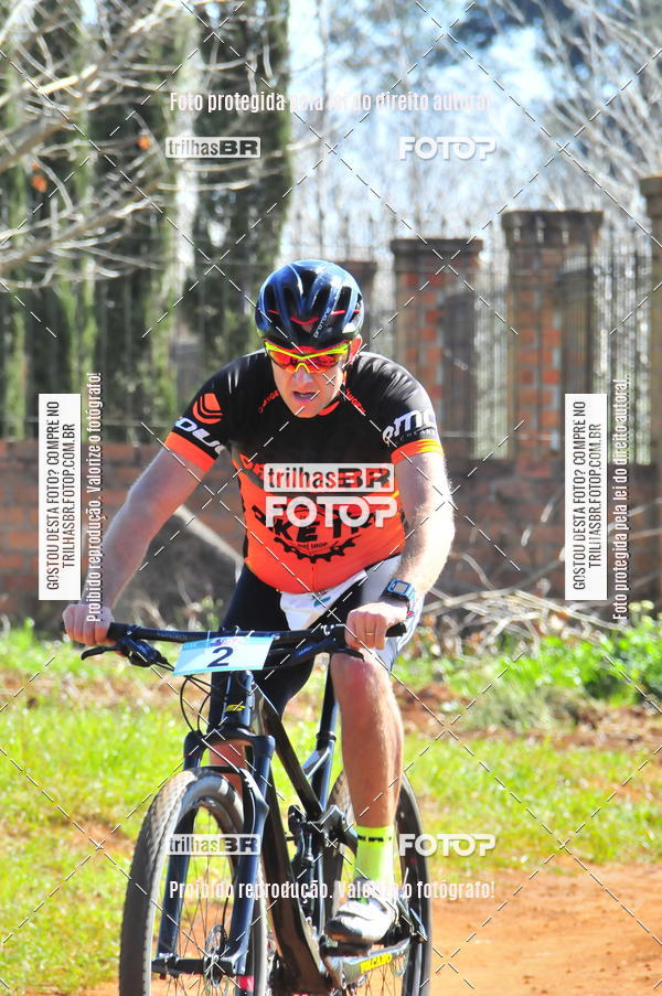 Buy your photos of the eventCross Duathon Soul on Fotop