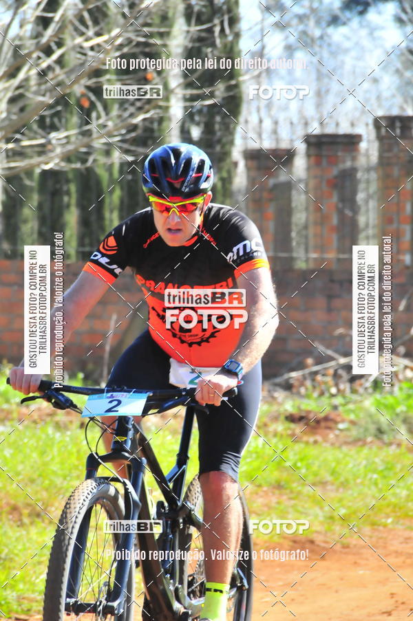 Buy your photos of the eventCross Duathon Soul on Fotop