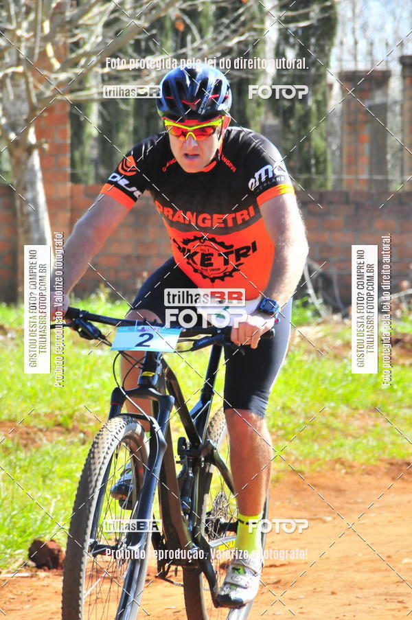 Buy your photos of the eventCross Duathon Soul on Fotop