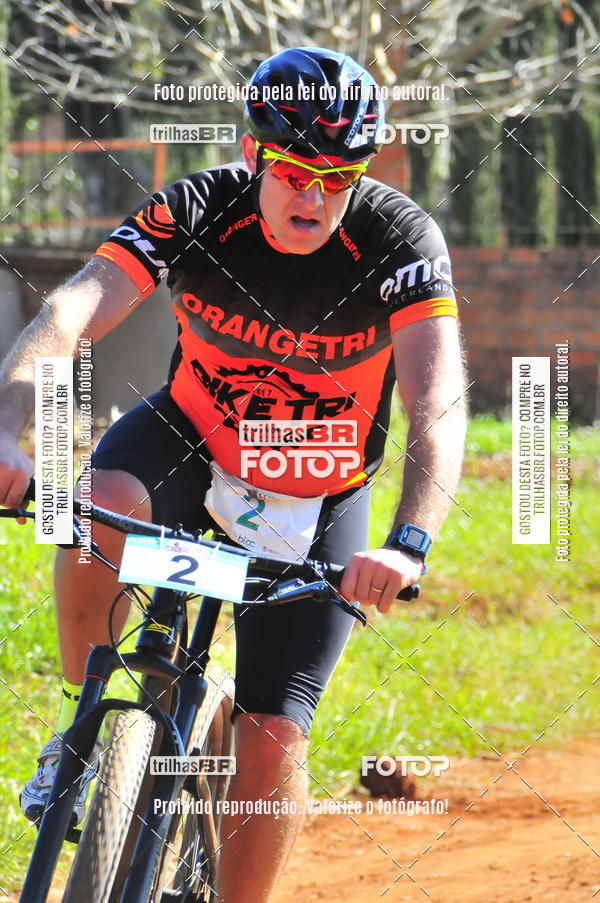 Buy your photos of the eventCross Duathon Soul on Fotop