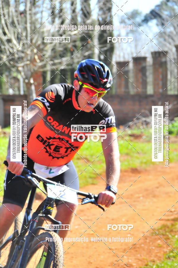 Buy your photos of the eventCross Duathon Soul on Fotop