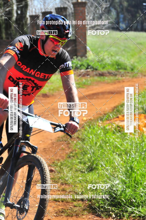 Buy your photos of the eventCross Duathon Soul on Fotop