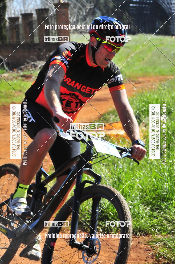 Buy your photos of the eventCross Duathon Soul on Fotop