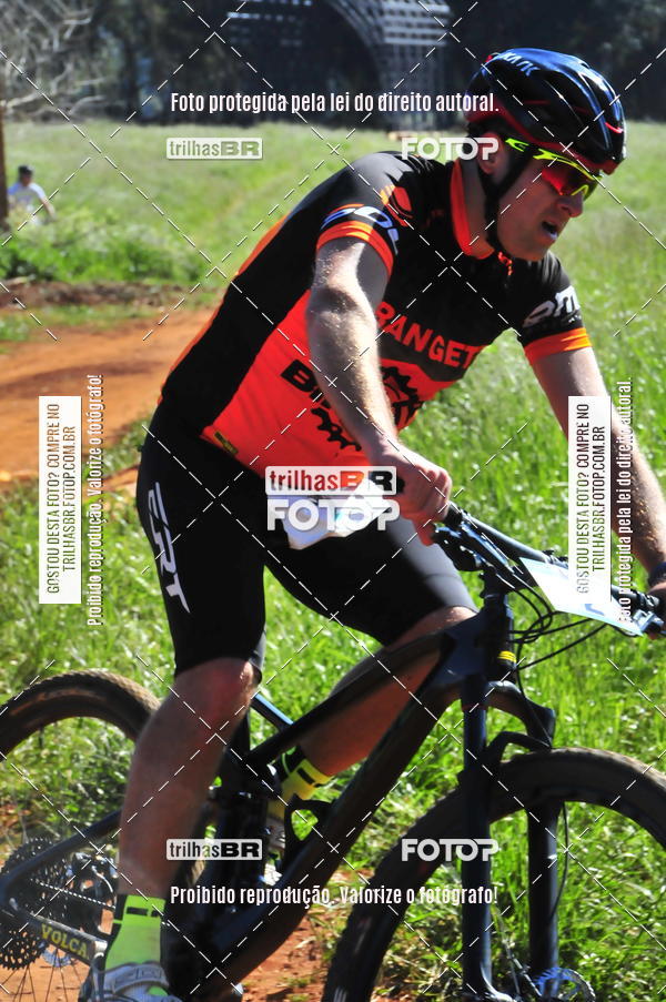 Buy your photos of the eventCross Duathon Soul on Fotop