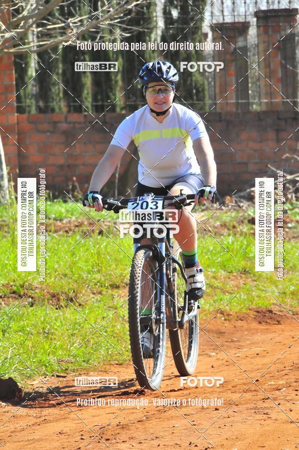 Buy your photos of the eventCross Duathon Soul on Fotop