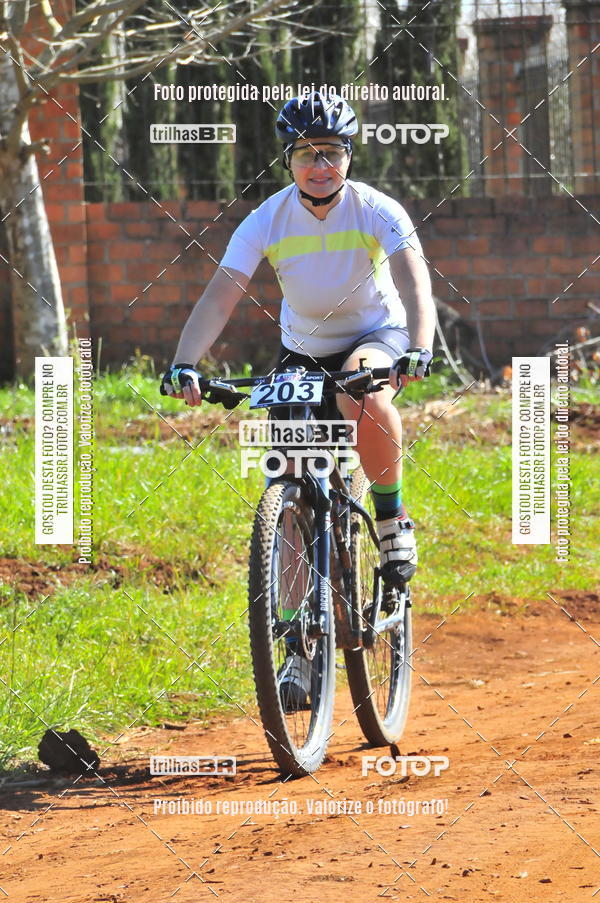 Buy your photos of the eventCross Duathon Soul on Fotop