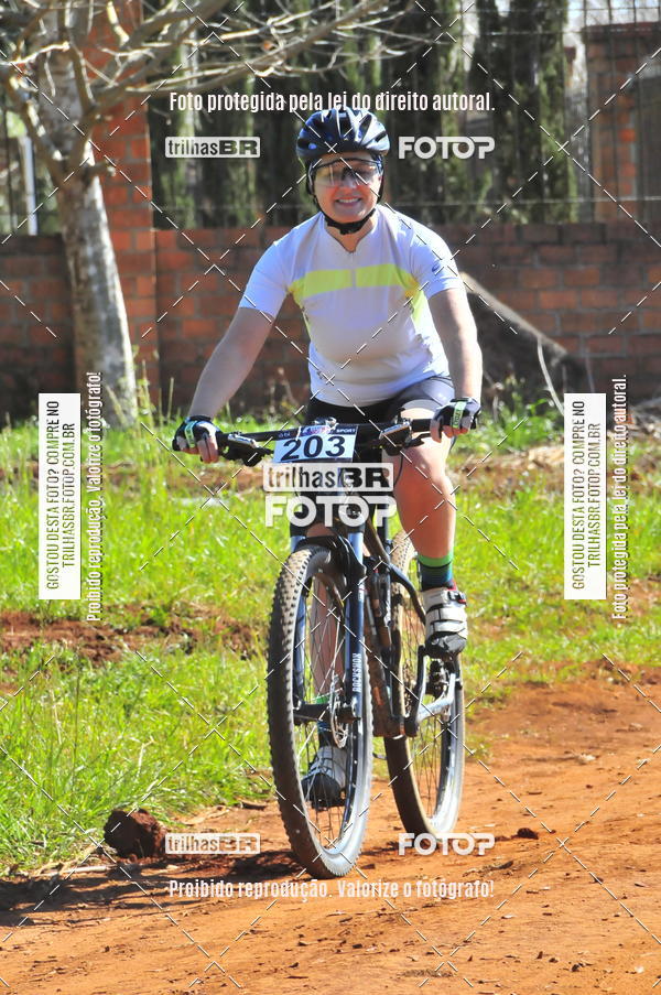 Buy your photos of the eventCross Duathon Soul on Fotop