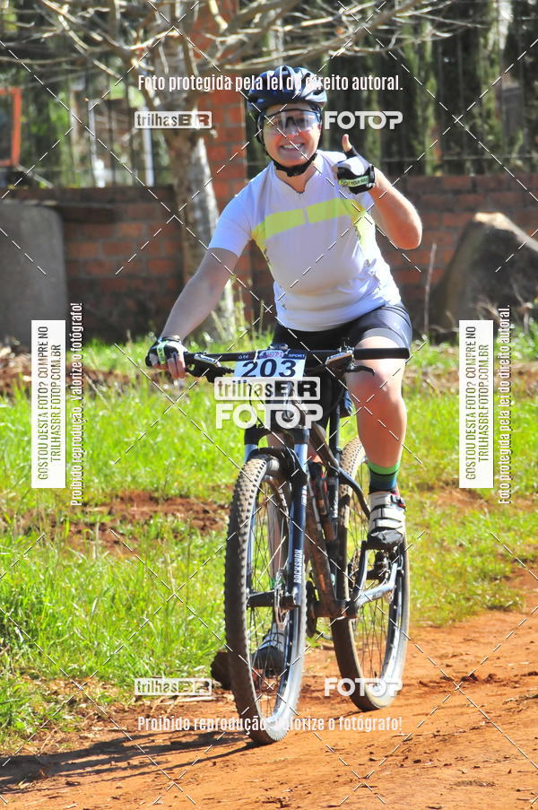 Buy your photos of the eventCross Duathon Soul on Fotop