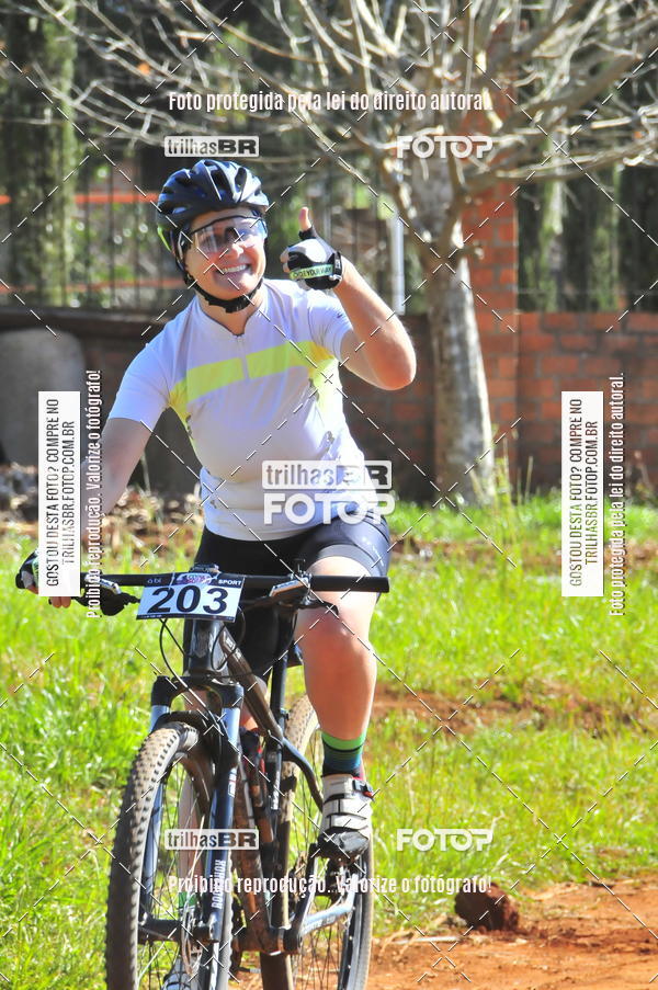 Buy your photos of the eventCross Duathon Soul on Fotop