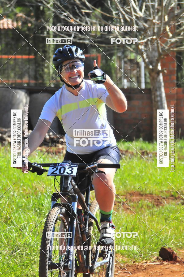 Buy your photos of the eventCross Duathon Soul on Fotop