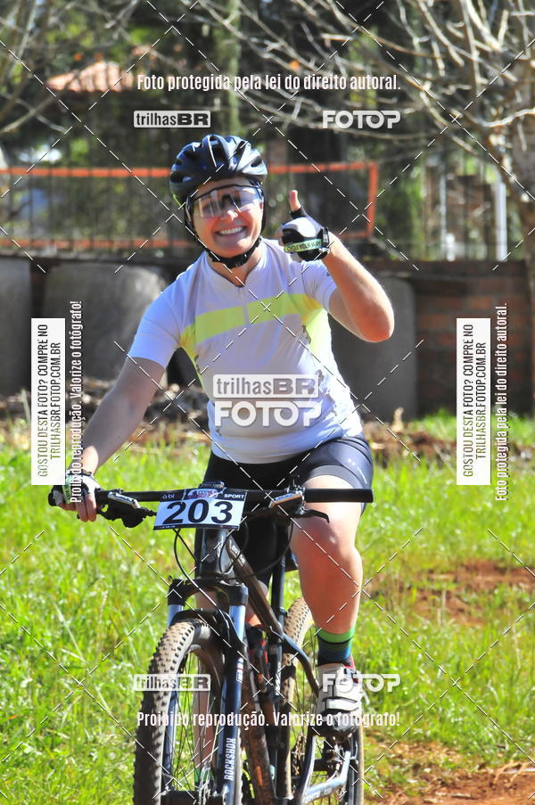 Buy your photos of the eventCross Duathon Soul on Fotop