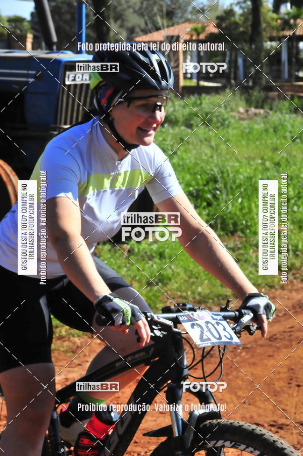 Buy your photos of the eventCross Duathon Soul on Fotop