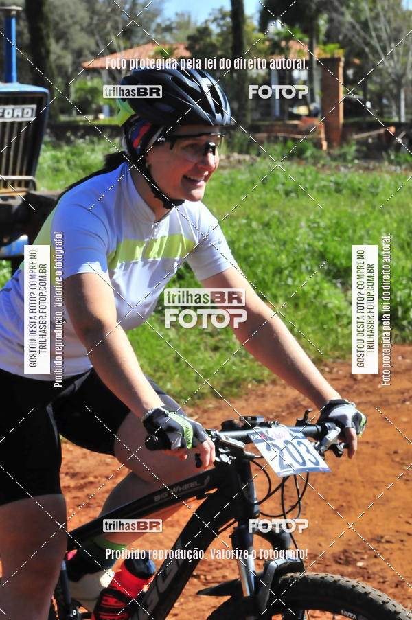 Buy your photos of the eventCross Duathon Soul on Fotop