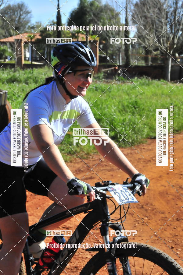 Buy your photos of the eventCross Duathon Soul on Fotop