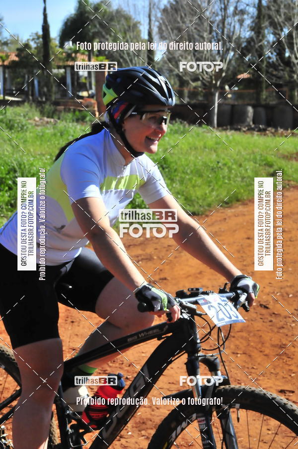 Buy your photos of the eventCross Duathon Soul on Fotop