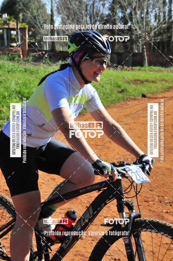 Buy your photos of the eventCross Duathon Soul on Fotop