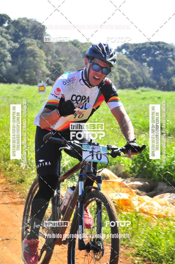 Buy your photos of the eventCross Duathon Soul on Fotop