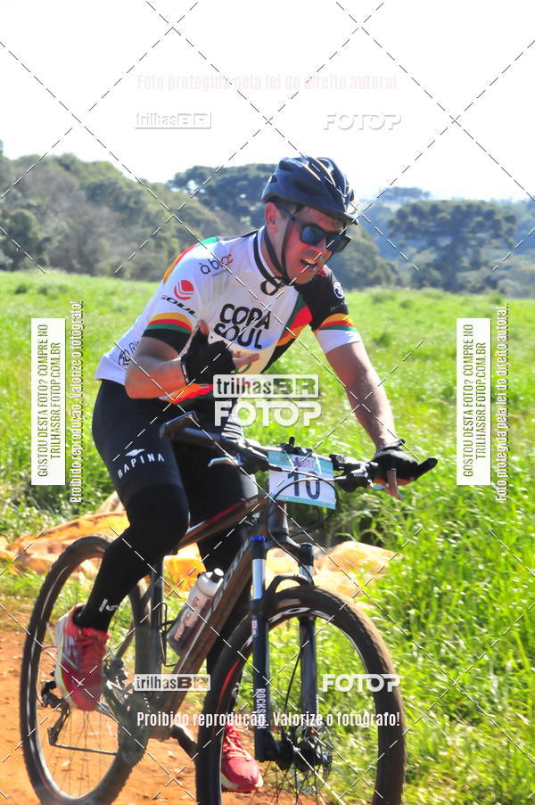 Buy your photos of the eventCross Duathon Soul on Fotop