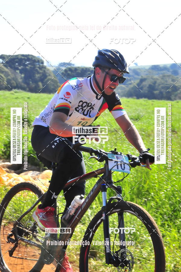 Buy your photos of the eventCross Duathon Soul on Fotop