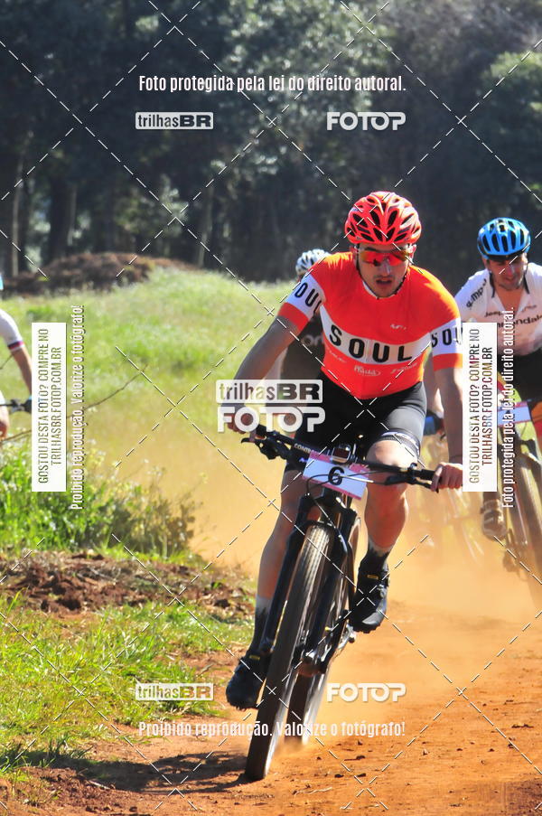 Buy your photos of the eventCross Duathon Soul on Fotop