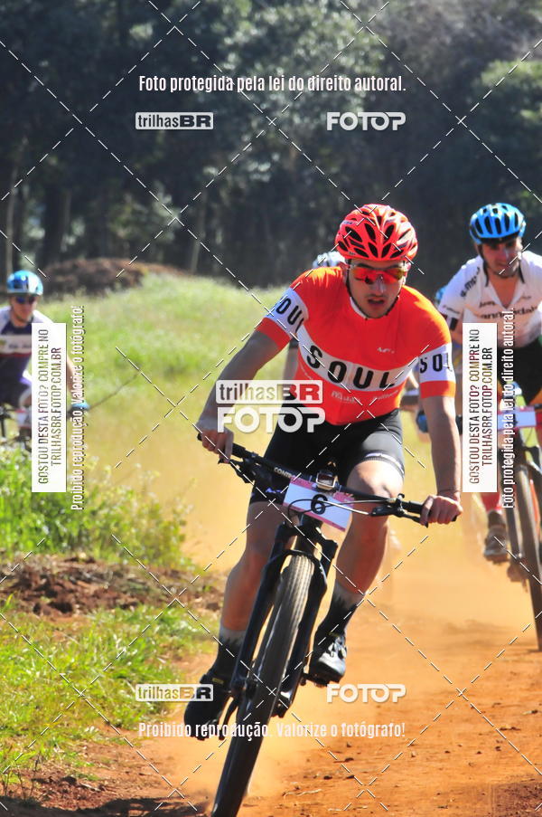 Buy your photos of the eventCross Duathon Soul on Fotop