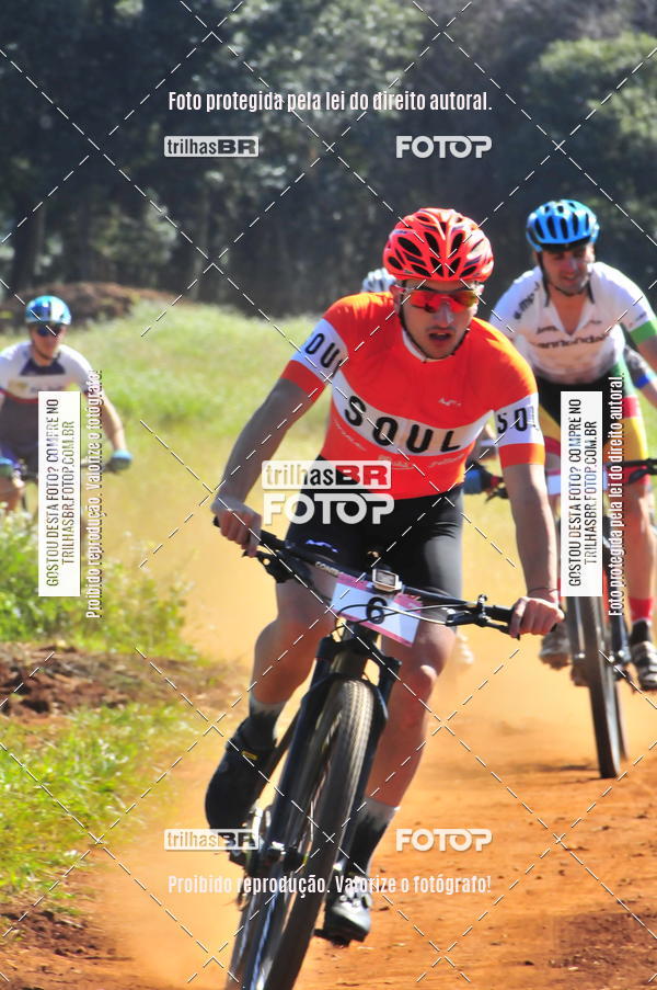 Buy your photos of the eventCross Duathon Soul on Fotop