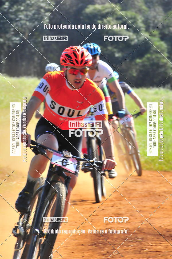 Buy your photos of the eventCross Duathon Soul on Fotop