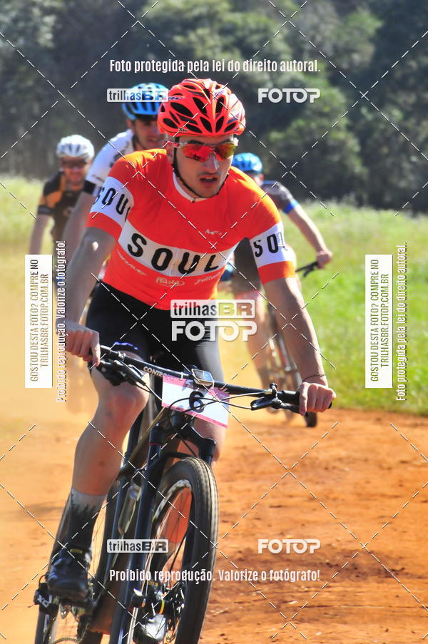 Buy your photos of the eventCross Duathon Soul on Fotop