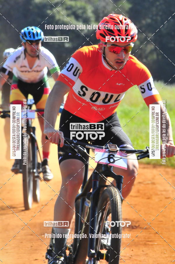 Buy your photos of the eventCross Duathon Soul on Fotop