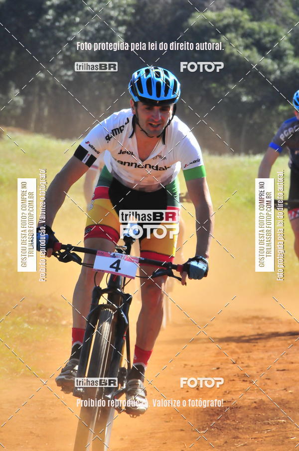 Buy your photos of the eventCross Duathon Soul on Fotop